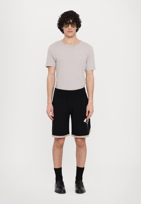Filling Pieces GARDENER UNISEX