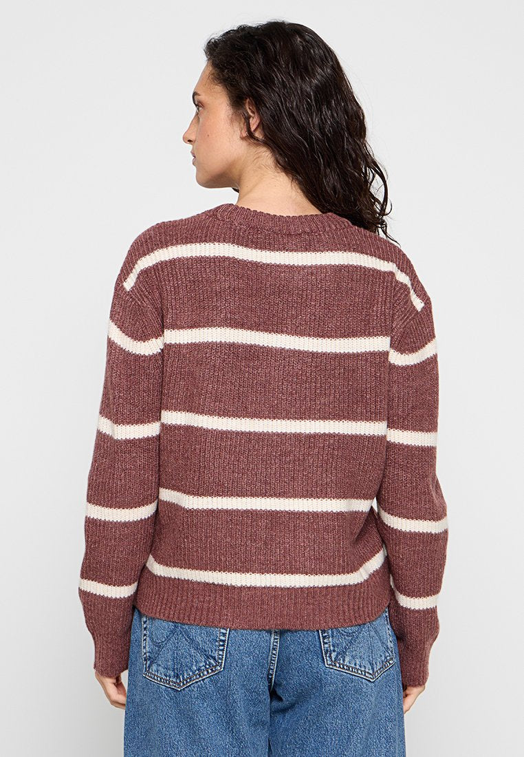 MAMALICIOUS MLASTA LOOSE FIT