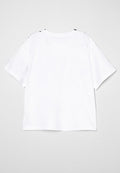 MM6 Maison Margiela