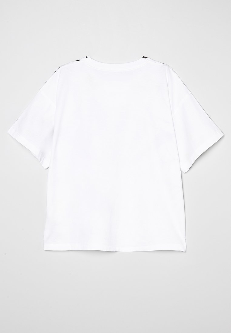 MM6 Maison Margiela