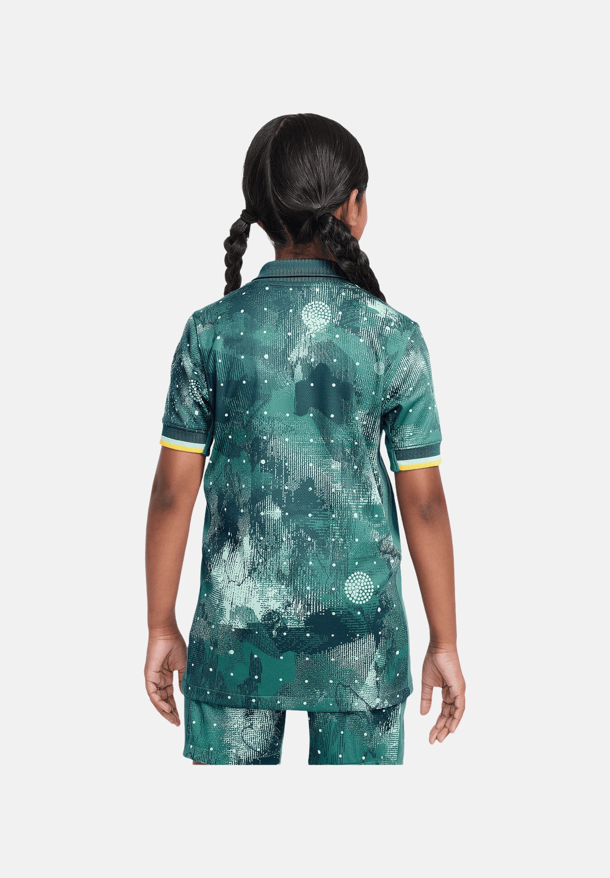 Nike Performance TOTTENHAM HOTSPUR 2024/25 STADIUM HOME