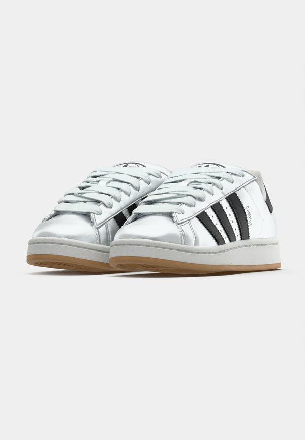 adidas Originals CAMPUS 00S