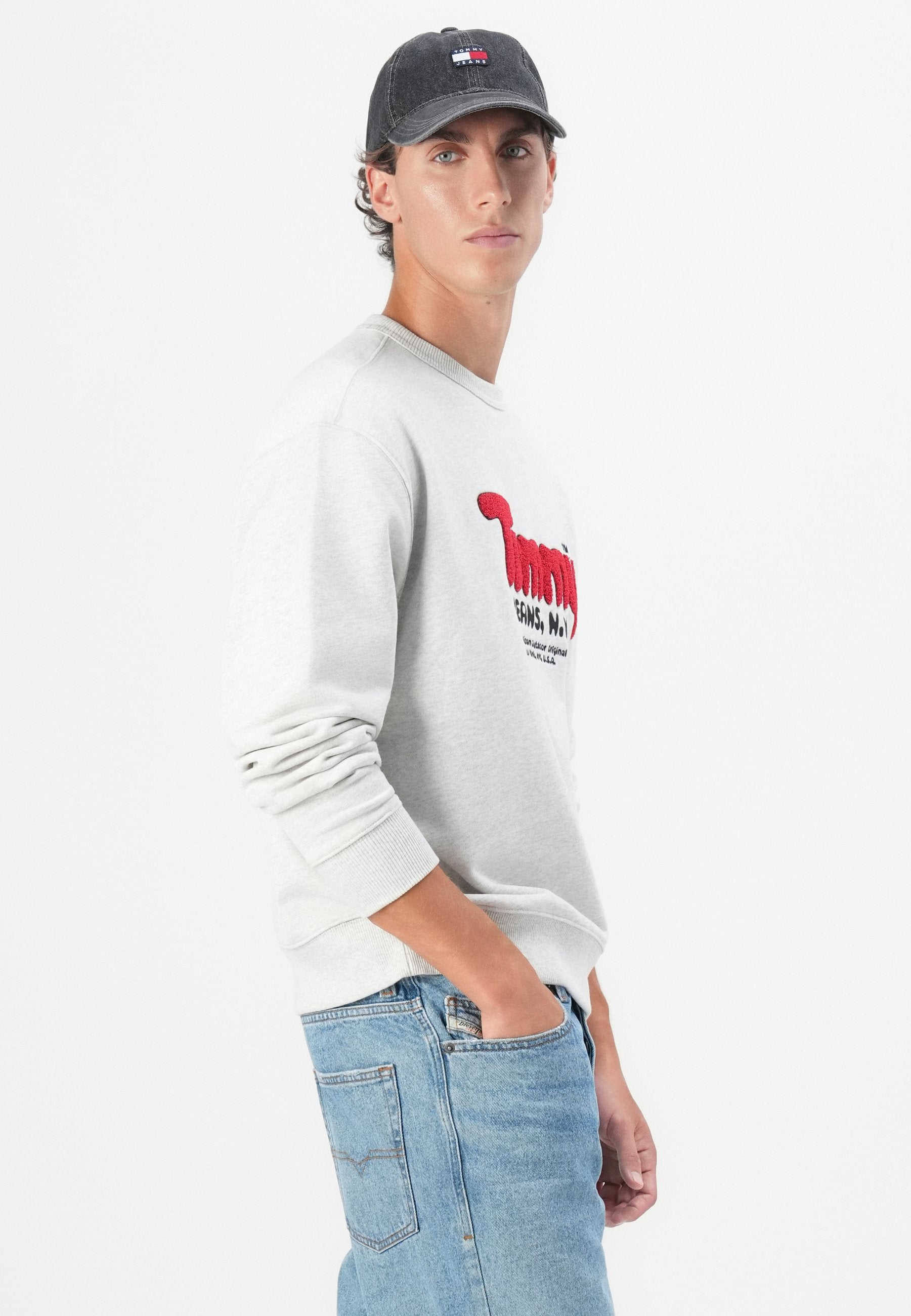 Tommy Jeans