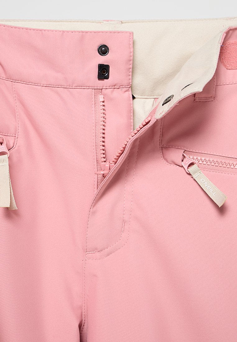 O'Neill UTILITY LOOSE FIT