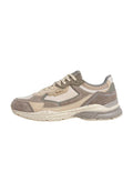 Pepe Jeans DAVE EARTH