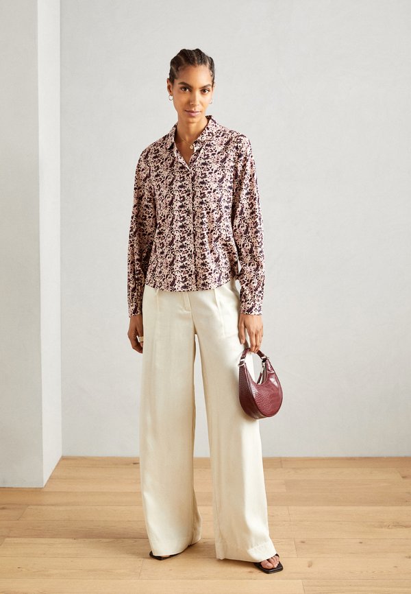 Scotch & Soda
