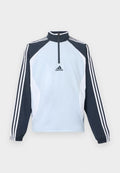 adidas Originals TEAMGEIST