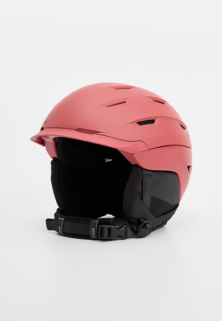 Smith Optics LEVEL