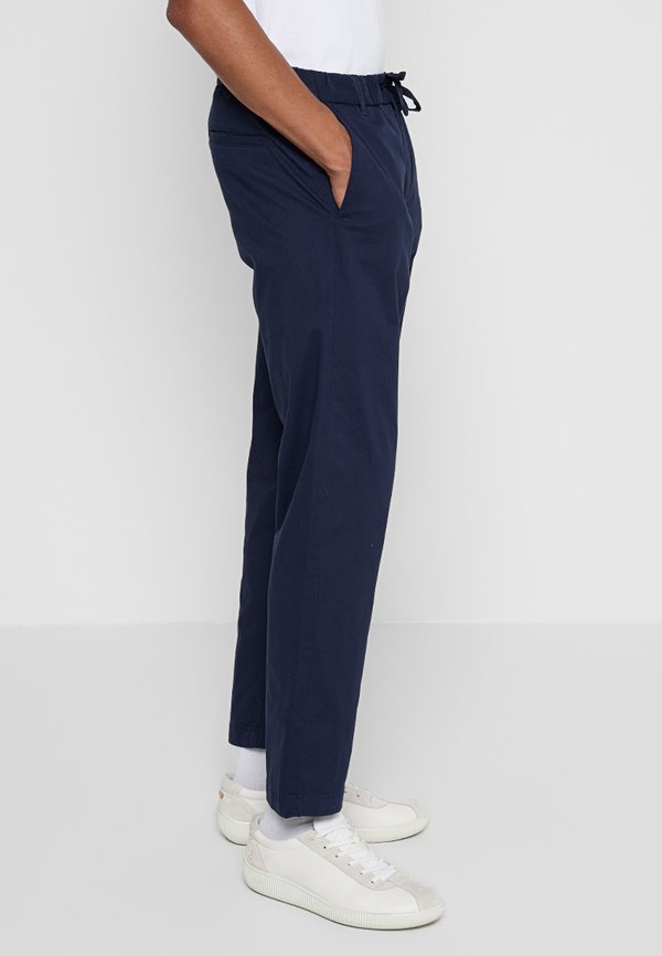 Jack & Jones