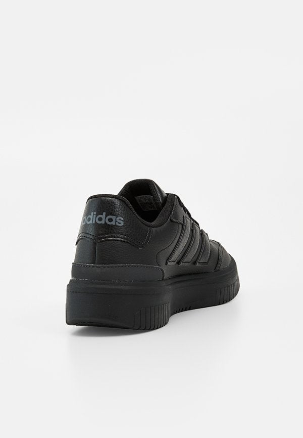 adidas Originals COURTBLOCK