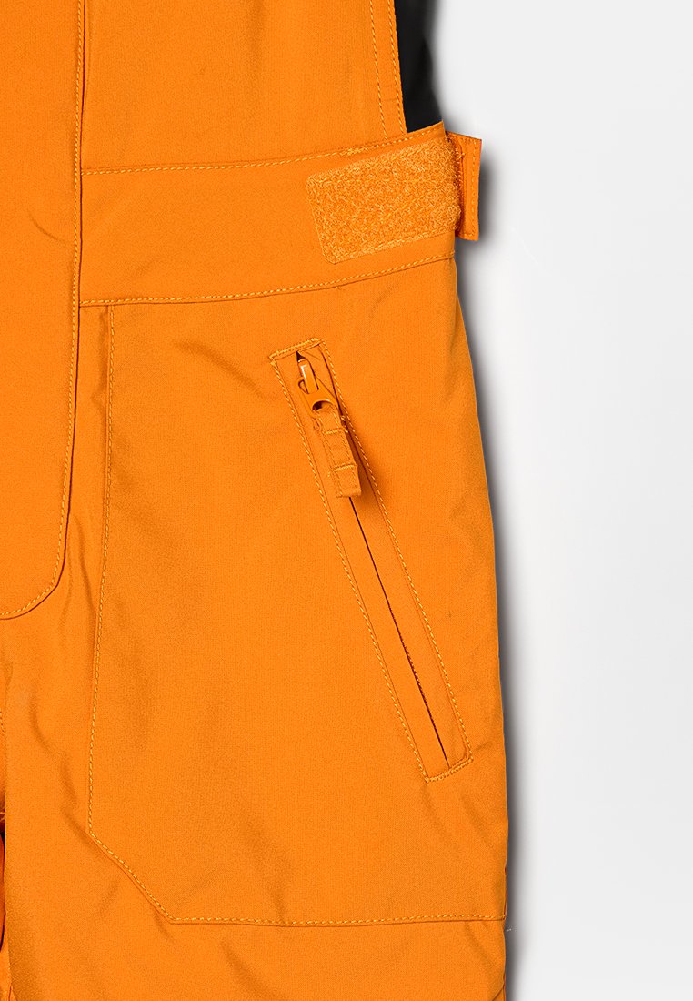 Quiksilver