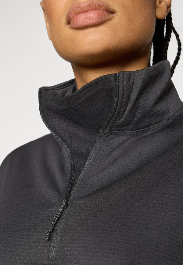 Helly Hansen