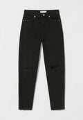 RIPPED  - Bershka - View 1