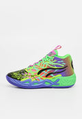 Puma MB.04 BE YOU