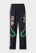 adidas Originals GFX TRACK PANT UNISEX