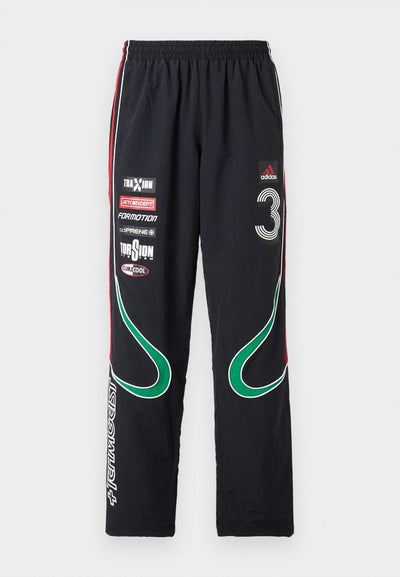 adidas Originals GFX TRACK PANT UNISEX