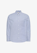 Calvin Klein Jeans OXFORD CLASSIC - Shirt - moonlight blue