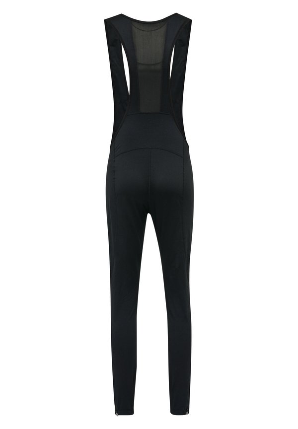 Newline CORE BIKE LONG BIB
