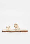 LIU JO Pantolette flach Media 1