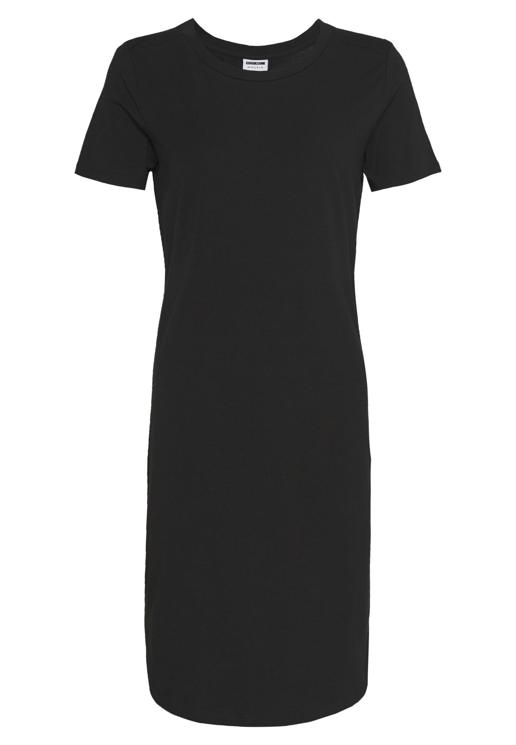 Noisy May NMSIMMA DRESS