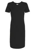 Noisy May NMSIMMA DRESS