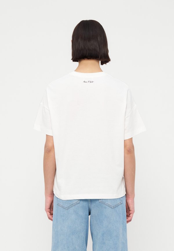 Marc O'Polo