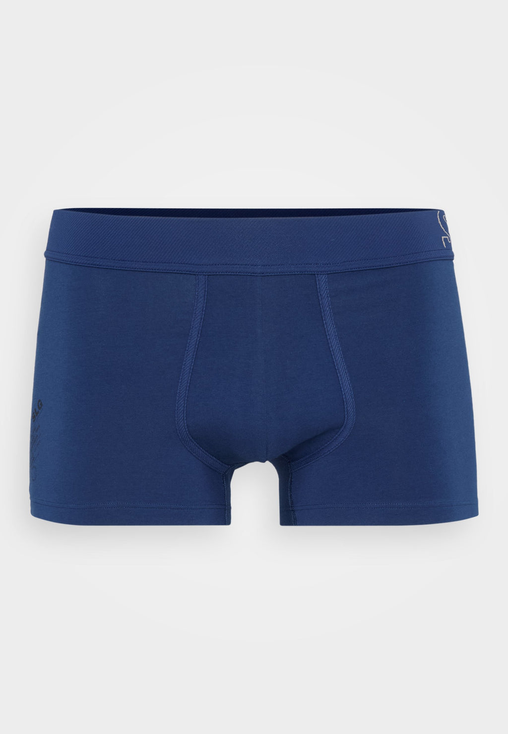 Sloggi TRUNKS