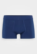 Sloggi TRUNKS
