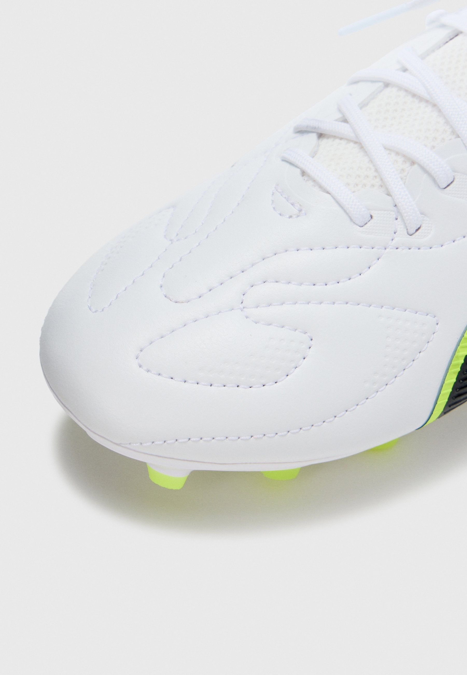Puma KING 20 MATCH FG/AG JR UNISEX