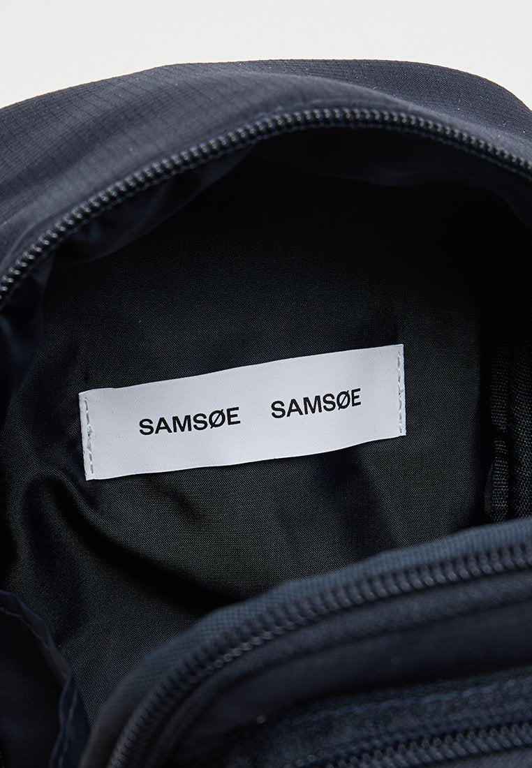 Samsøe Samsøe SALUIS