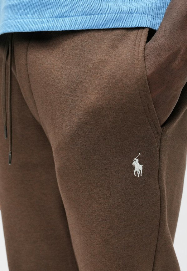 Polo Ralph Lauren ATHLETIC