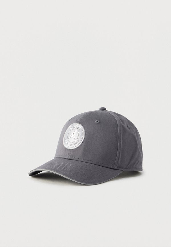 Nike Performance RISE PSG UNISEX - Club wear - lt graphite