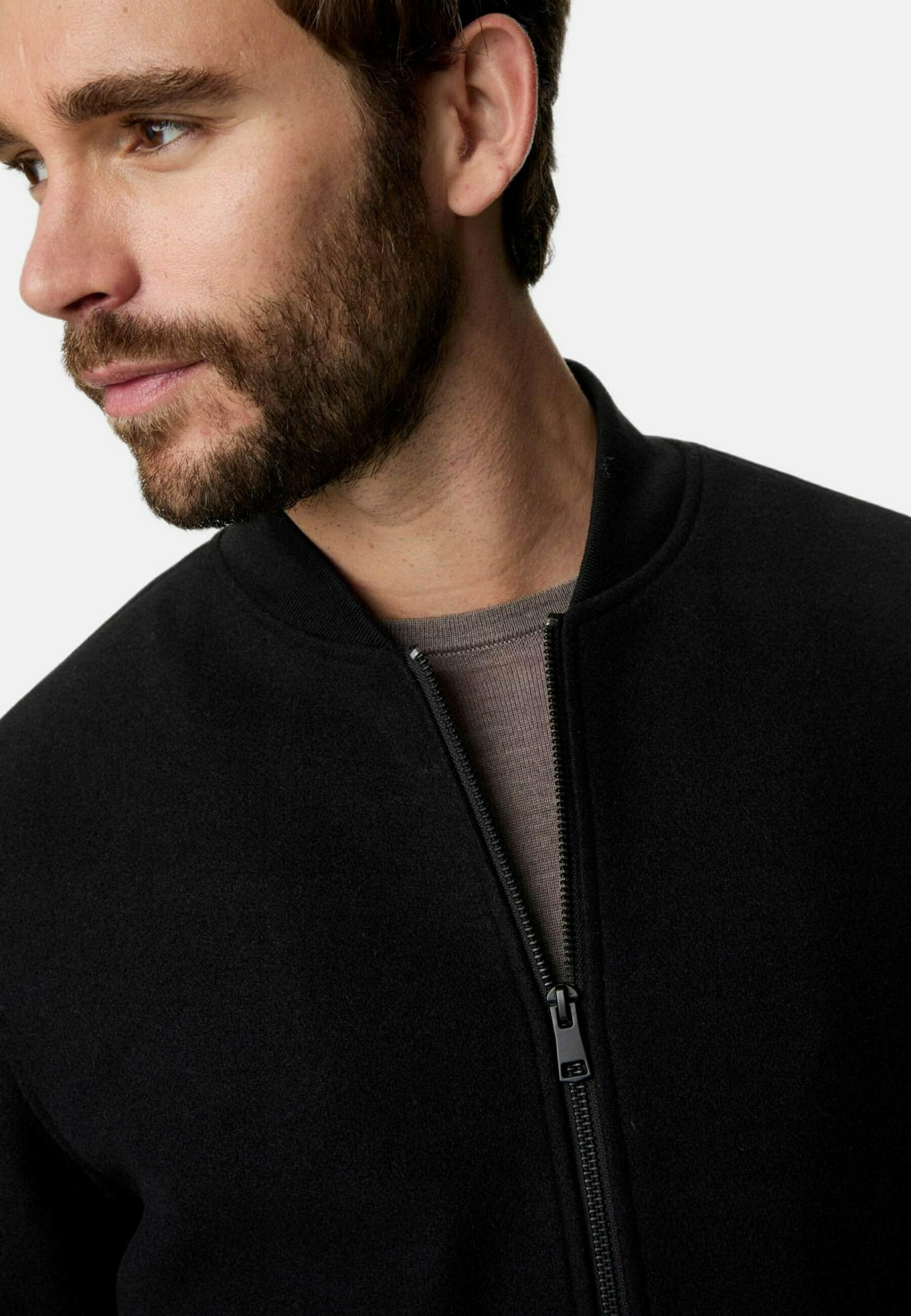 Marks & Spencer PADDED BOMBER