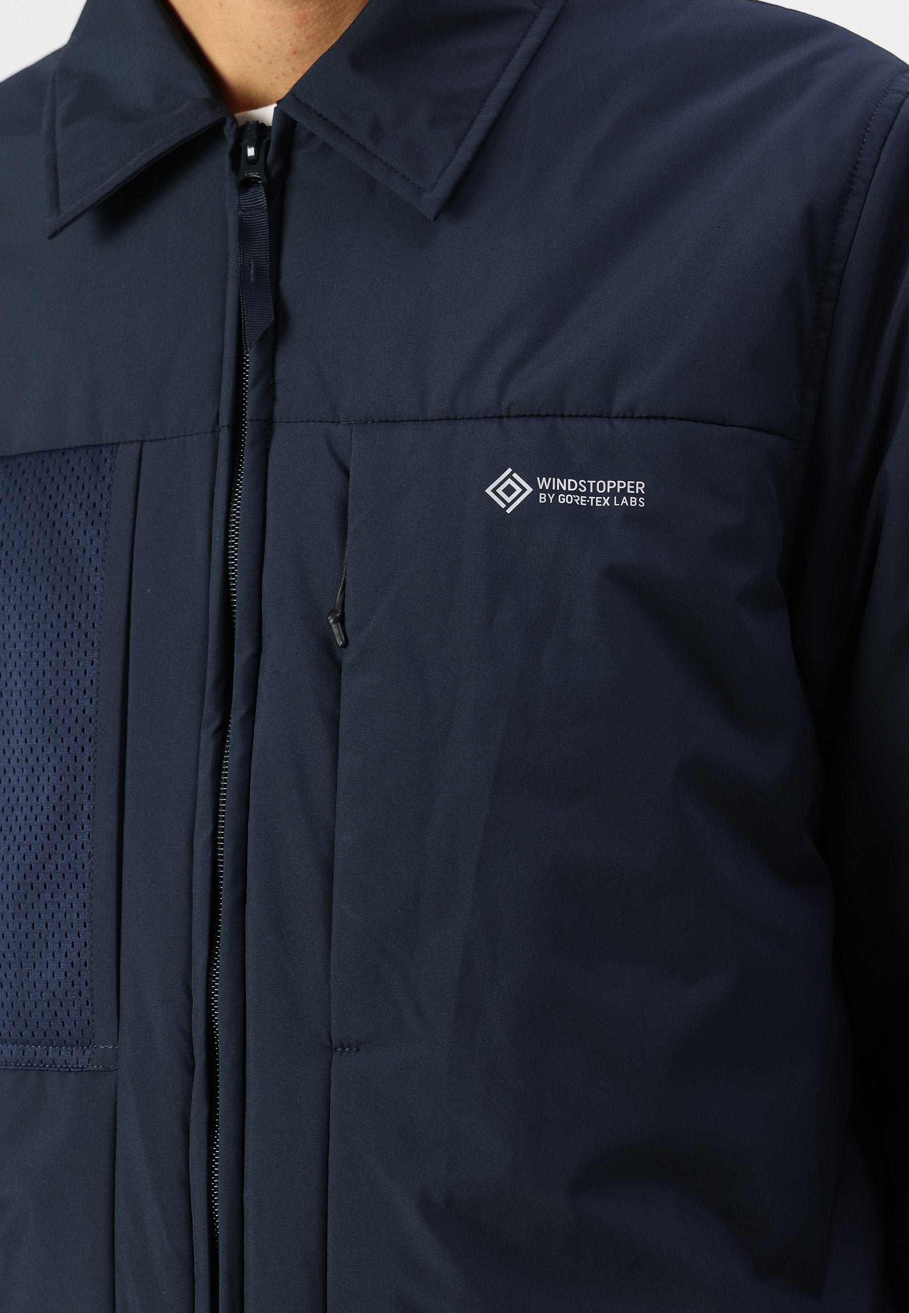 Samsøe Samsøe JANNIS JACKET
