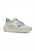 Geox