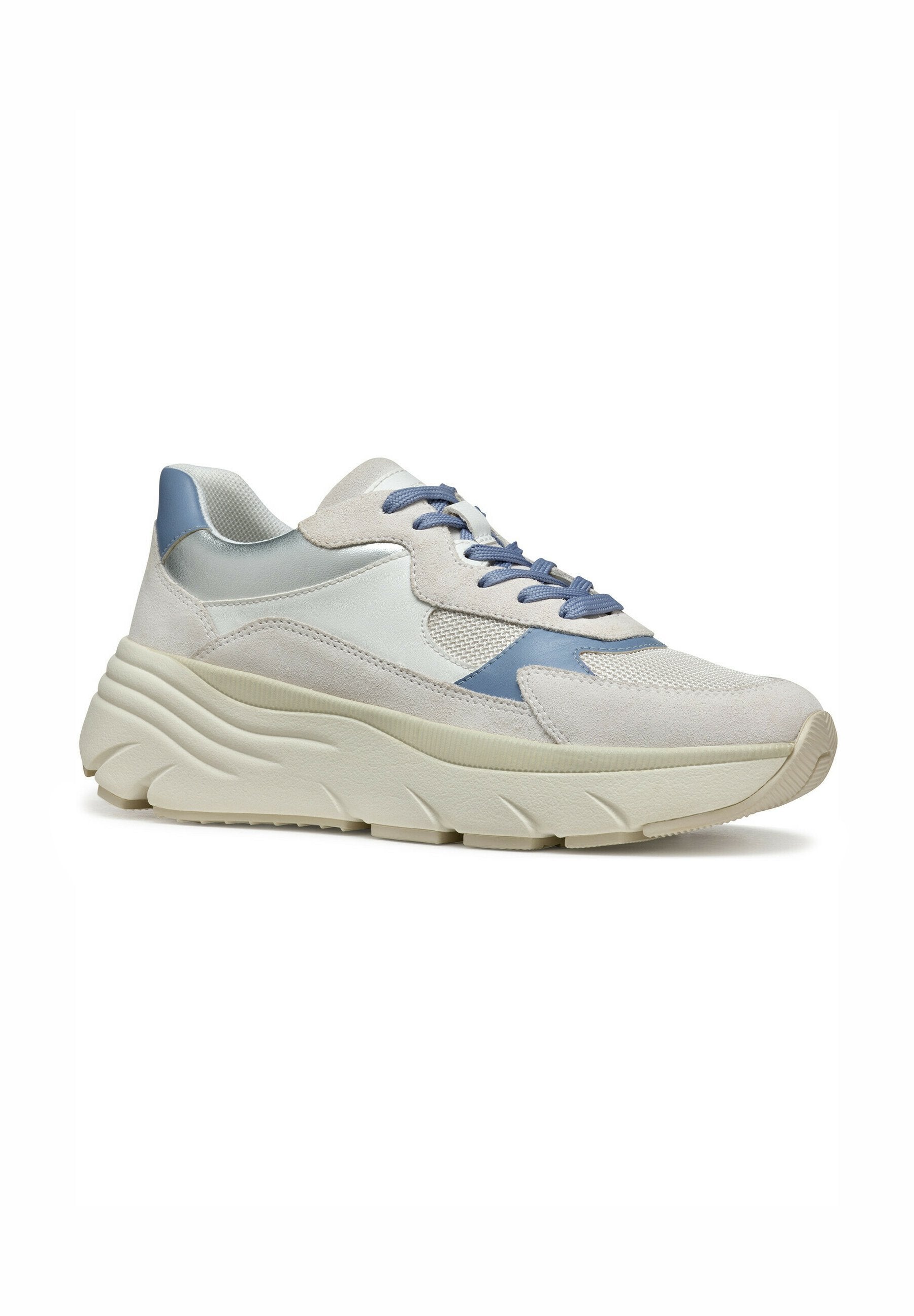 Geox