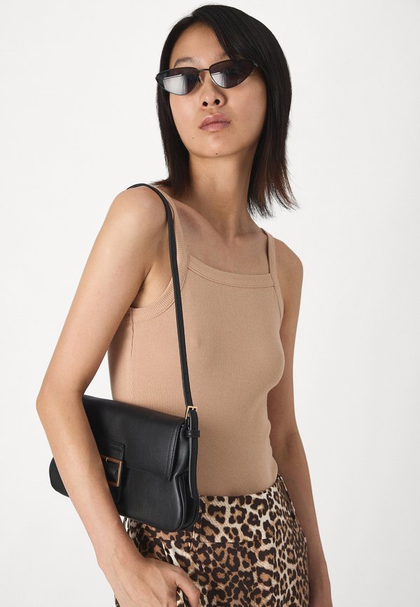 Even&Odd by Zalando