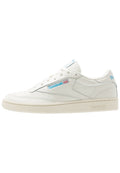 Reebok Classic CLUB C 85