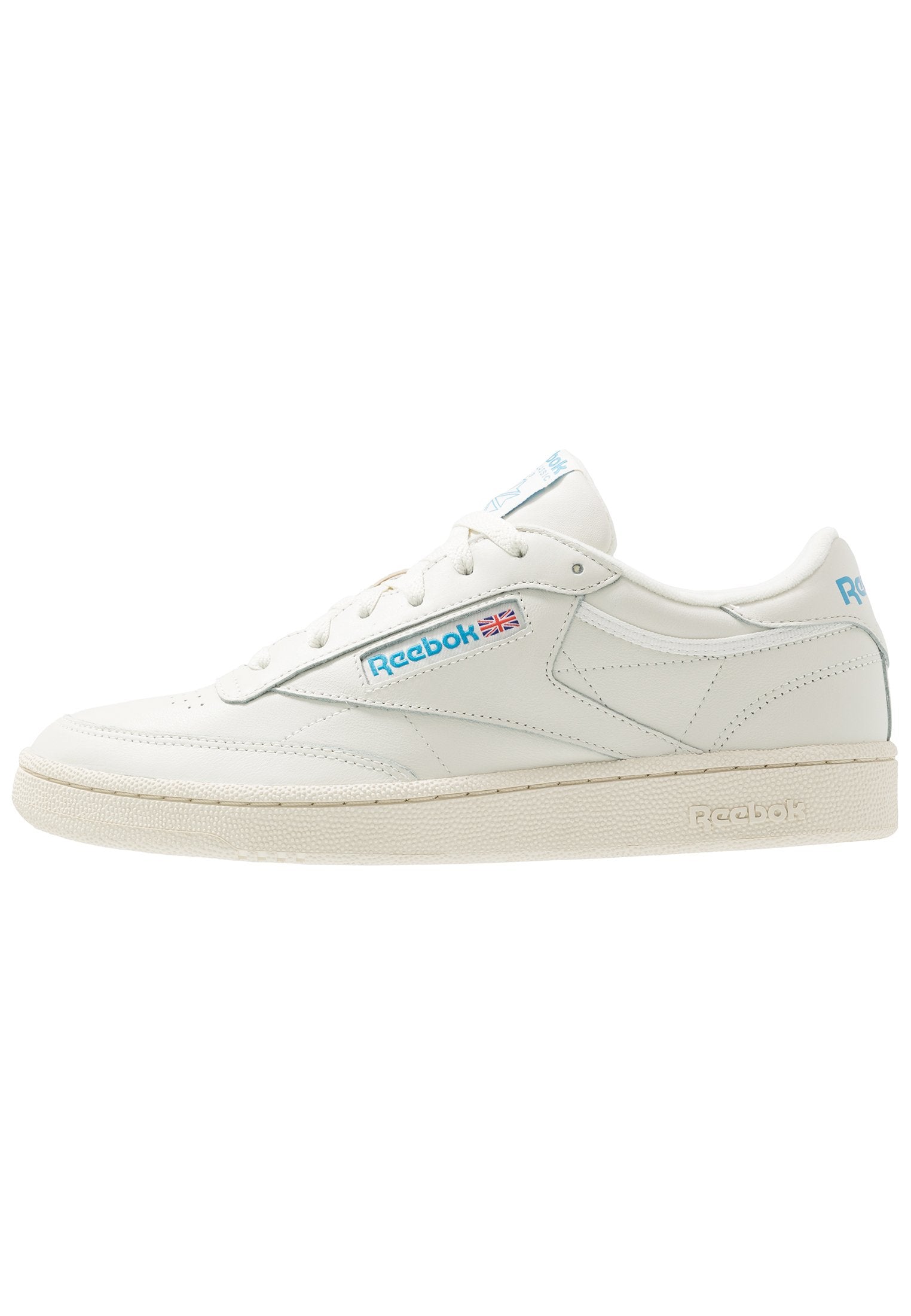 Reebok Classic CLUB C 85