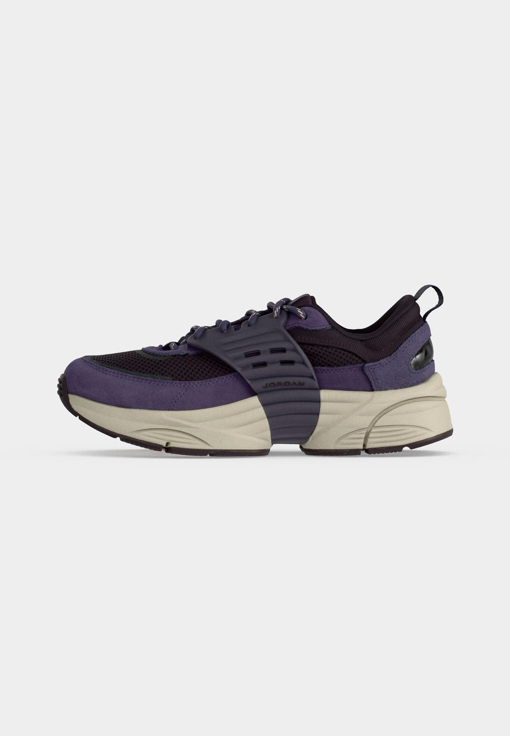 Jordan JORDAN TRUNNER
