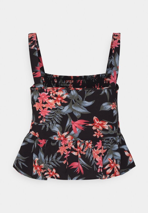 ONLY Petite ONLNOVA LUX STR ROCHELLE TOP
