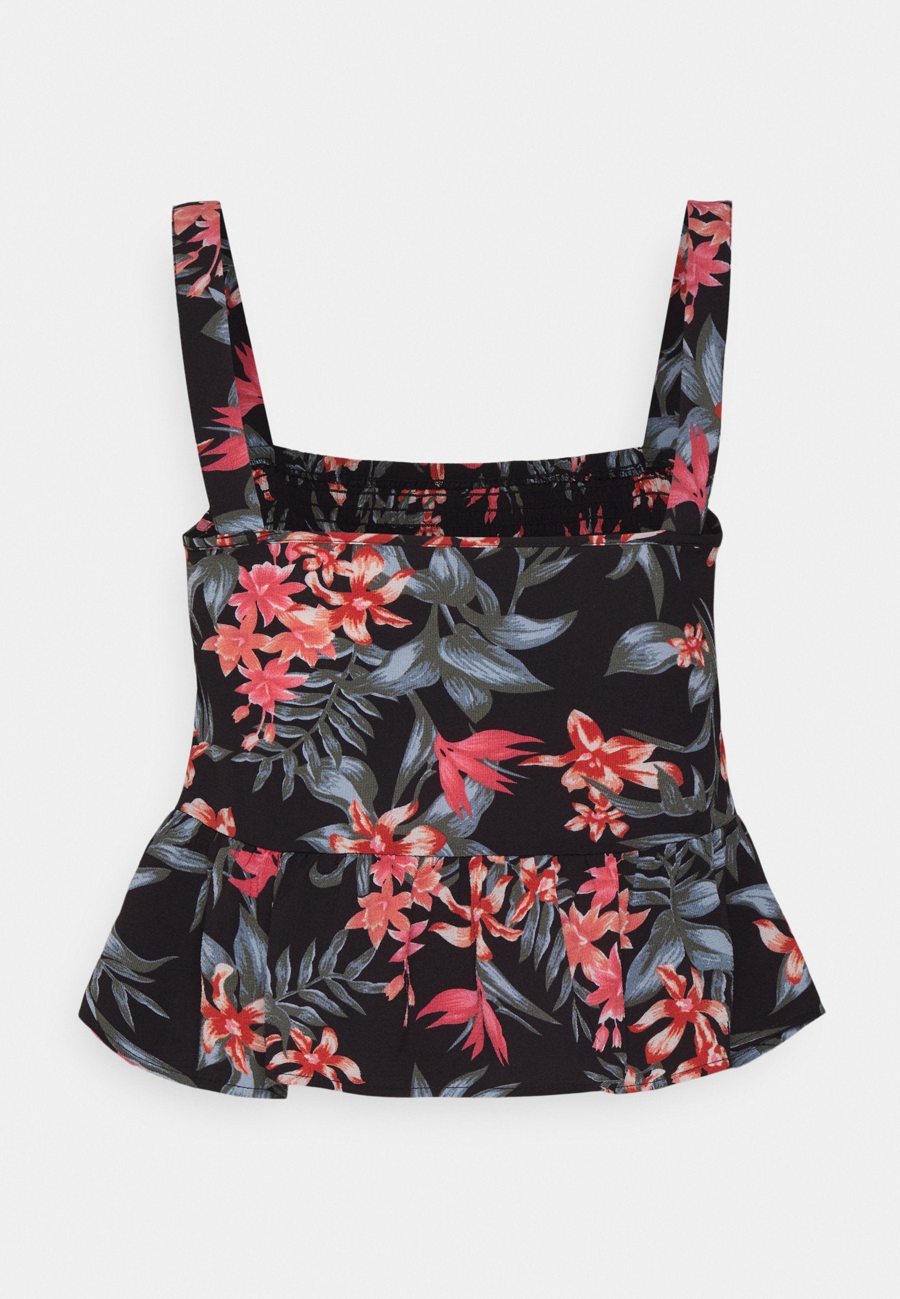 ONLY Petite ONLNOVA LUX STR ROCHELLE TOP
