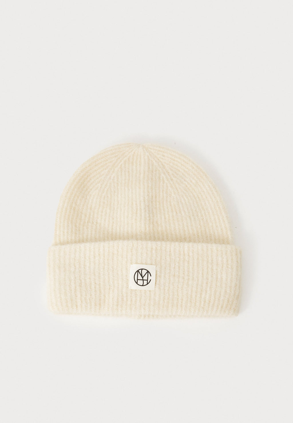 MSCH Copenhagen ICON BEANIE KEY