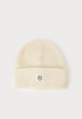 MSCH Copenhagen ICON BEANIE KEY