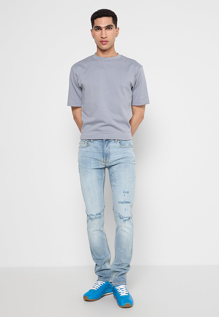 7 for all mankind PAXTYN