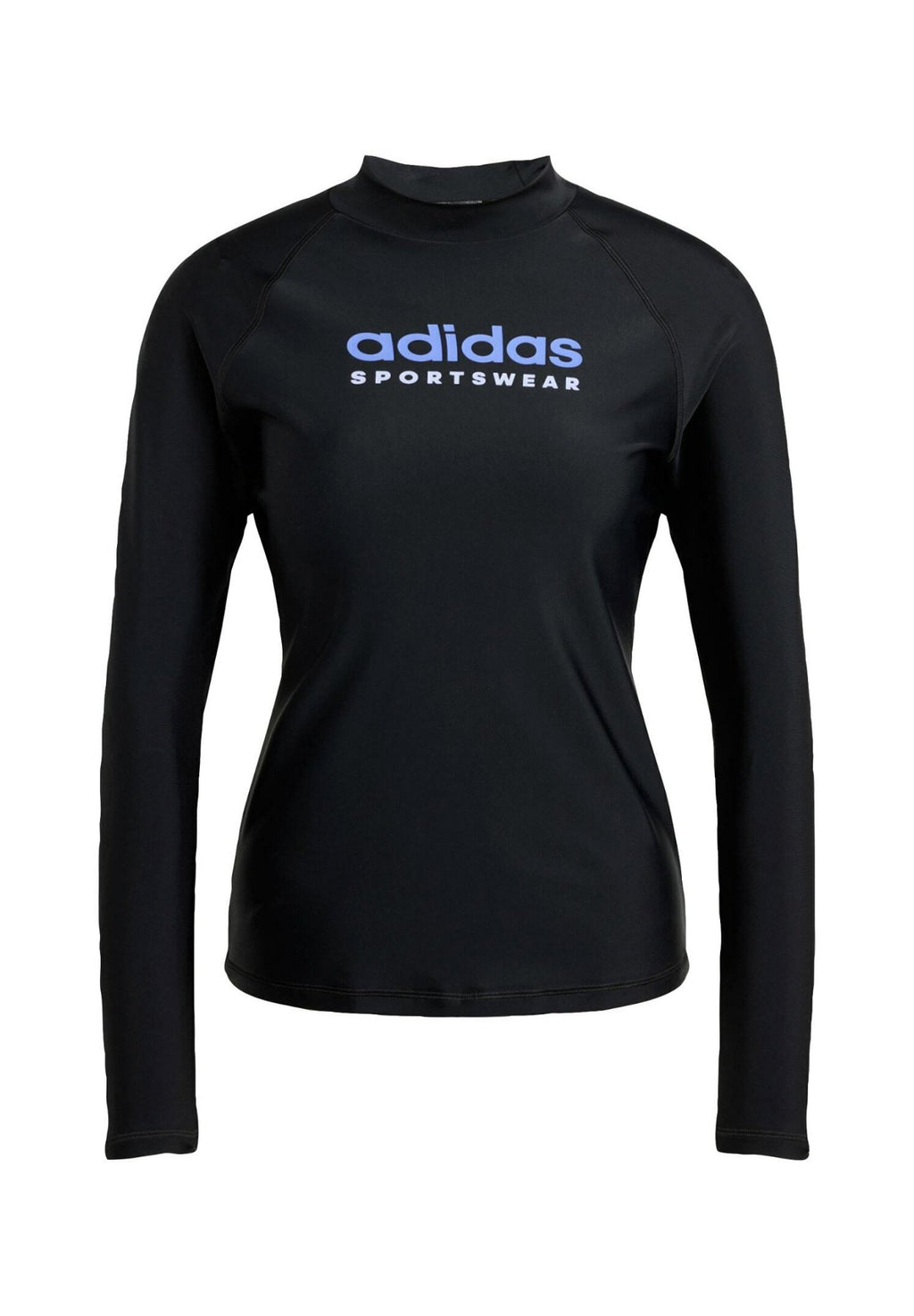 adidas Sportswear LONG SLEEVE RASH