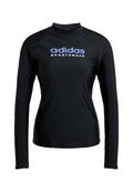 adidas Sportswear LONG SLEEVE RASH