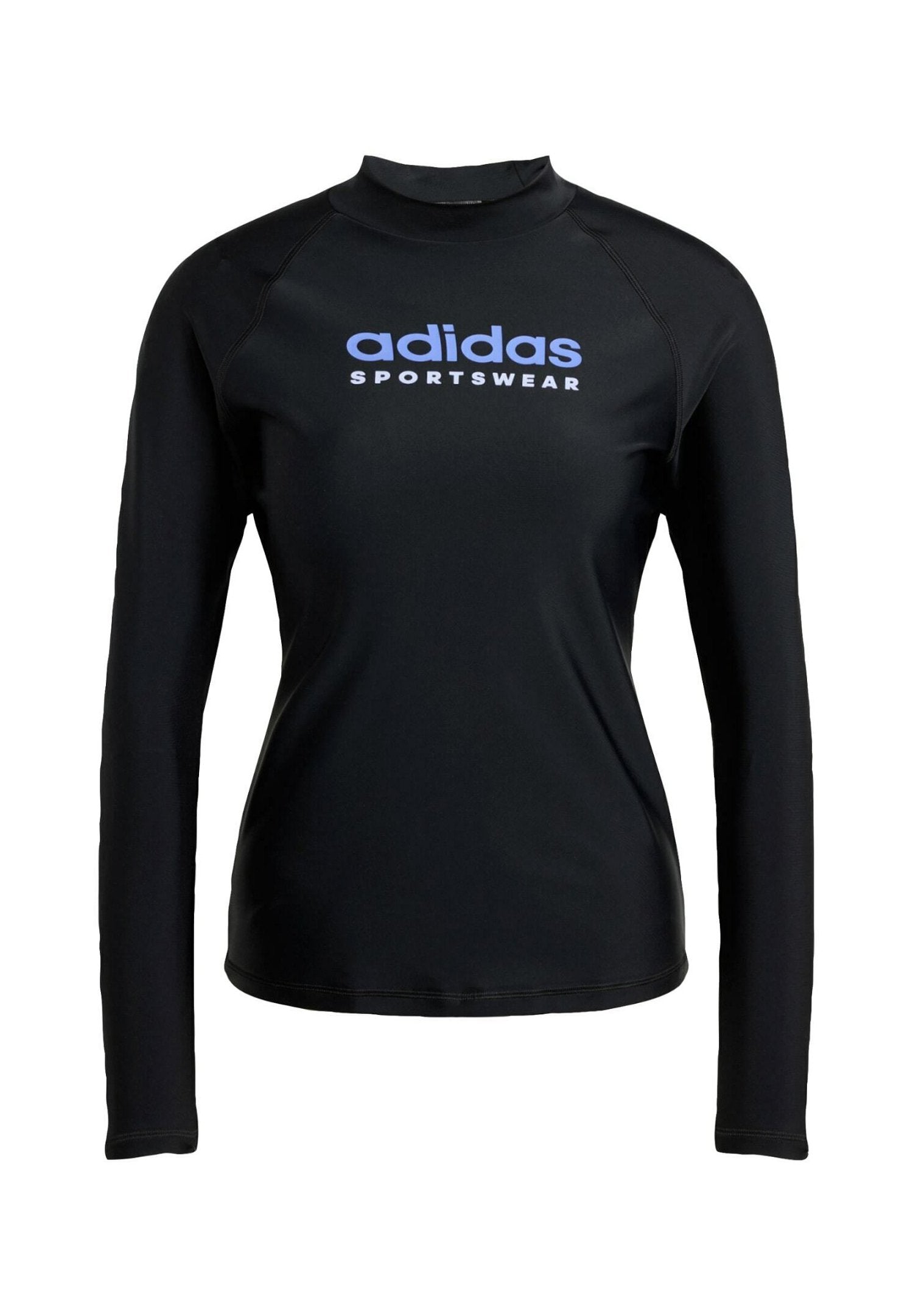 adidas Sportswear LONG SLEEVE RASH