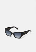 Dsquared2 Sonnenbrille Media 1