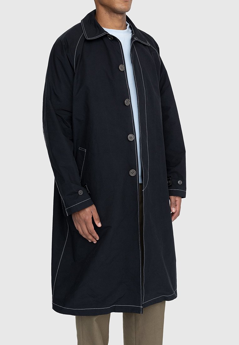 Highsnobiety